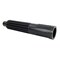 Mid-America CLUTCH, ADJUSTMENT TOOL, AT-200-14 AT-200-14 - alternate 3